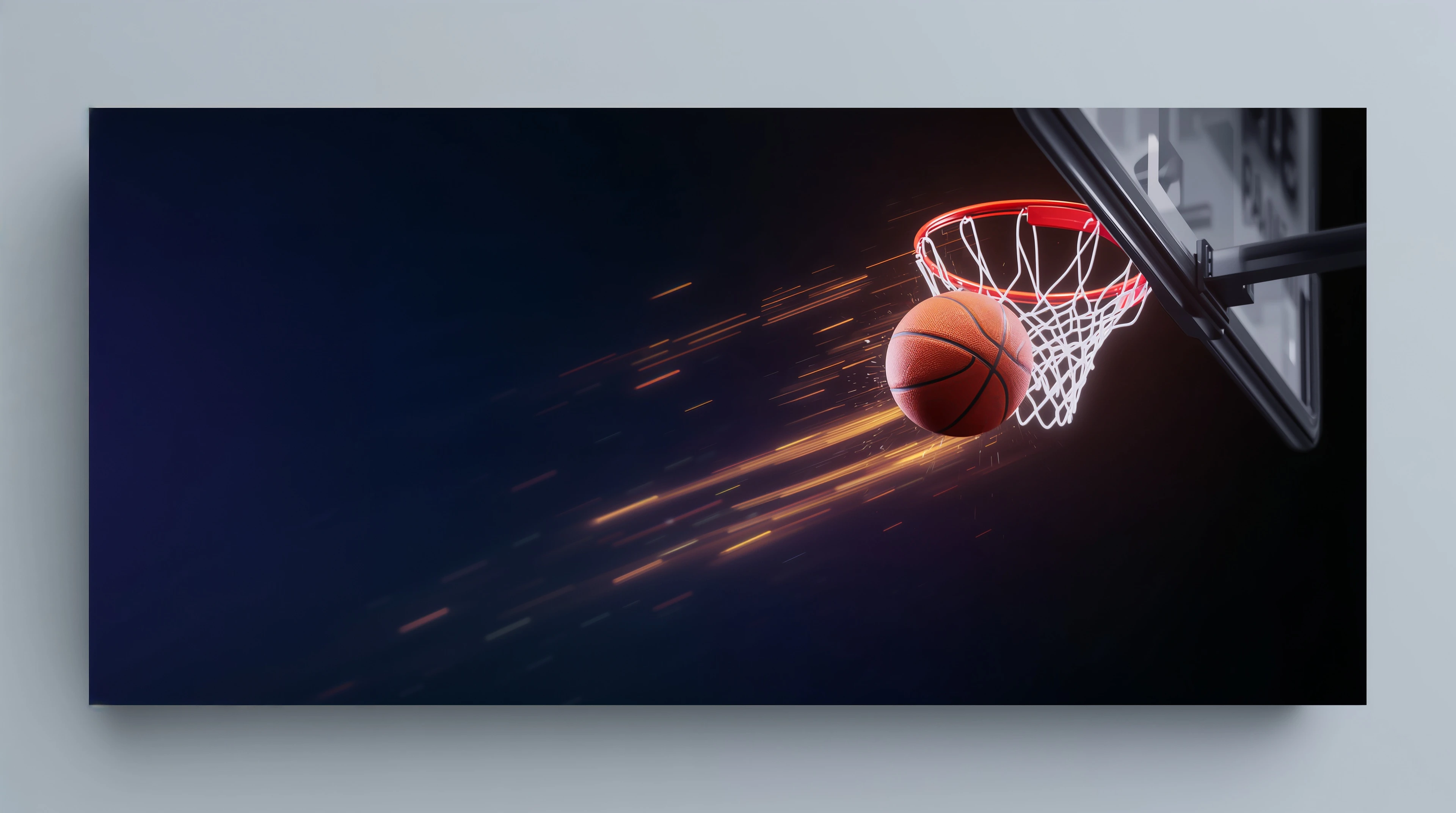 Basketbola likmes