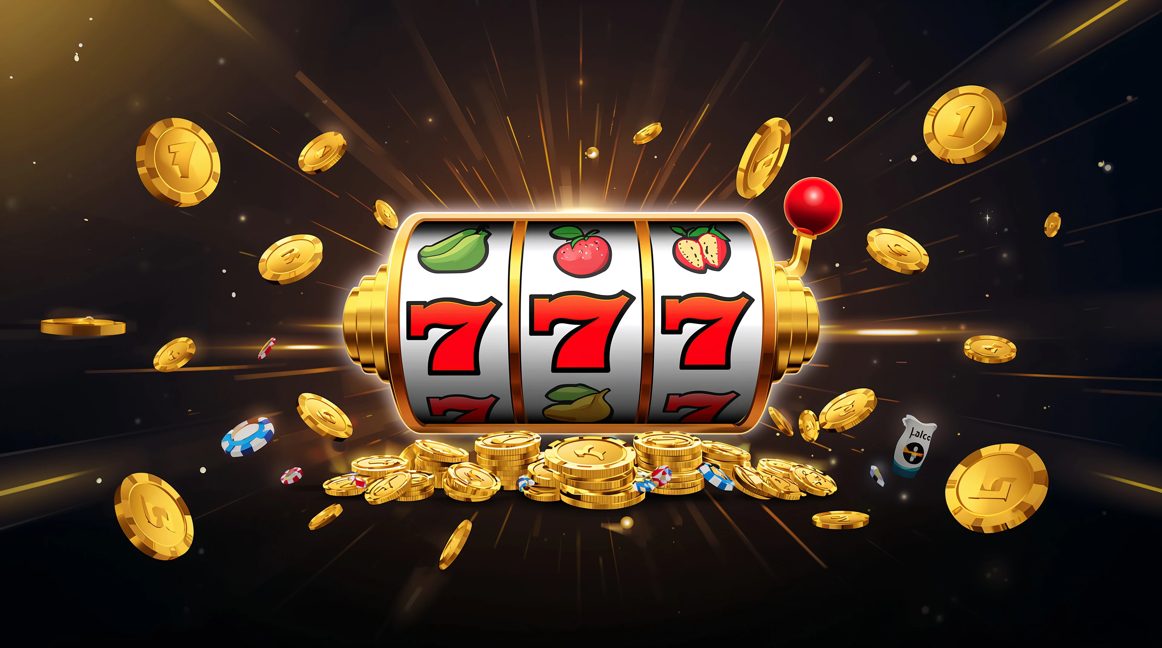 Pafbet