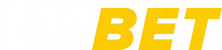 casino logo