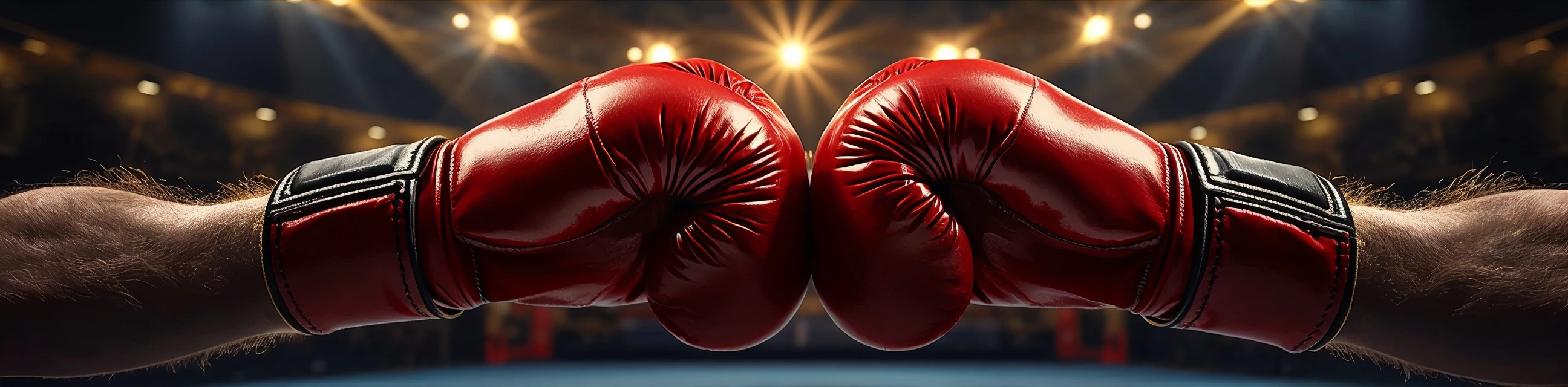 Koeficienti MMA likmēs