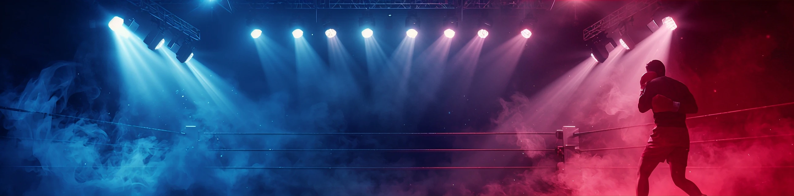 Cīņu sporta likmes ārpus MMA