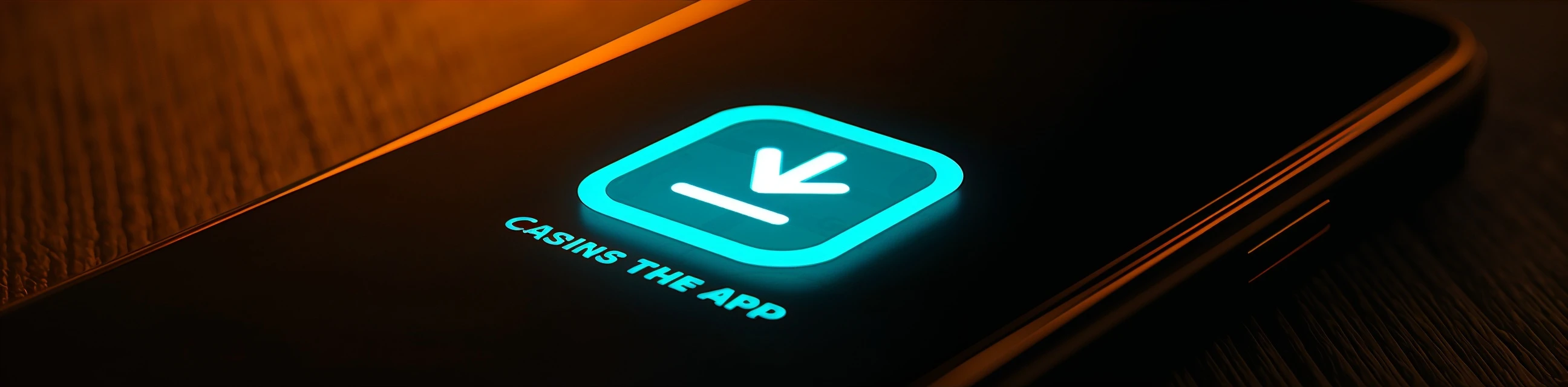 Kazino nosaukumi un mobilā pieejamība