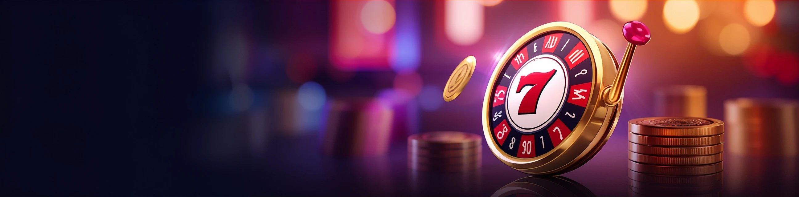 Luckybet atsauksmes un vērtēšanas kritēriji