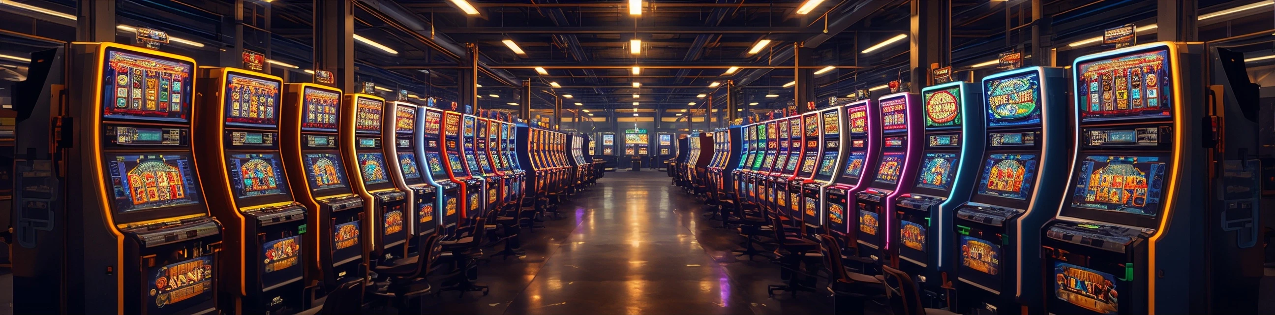 LVbet atsauksmes un vērtēšanas kritēriji